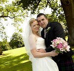 Lynn & Peter portfolio