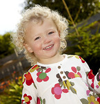 Paterson family portfolio