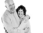 Davies Family portfolio
