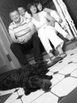 Duthie Family portfolio