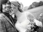 Wedding Gallery portfolio