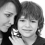 Families portfolio