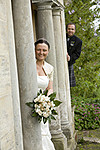 Raymond & Samantha portfolio
