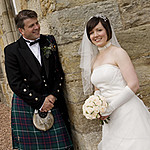 Helen & Craig portfolio