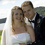 Mr & Mrs Tribe portfolio