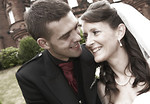 Mr & Mrs Kirkwood portfolio