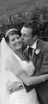 Mr & Mrs Stewart portfolio