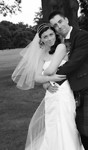 Mr & Mrs Brown portfolio
