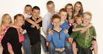 MacDonald Family portfolio
