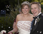 Mr & Mrs McWhinnie portfolio