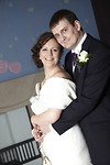 Mr & Mrs McBride portfolio