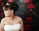 Weddings