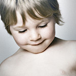 Creative Portraits
